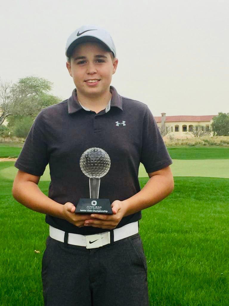 PHOTO 2022 02 02 17 12 32