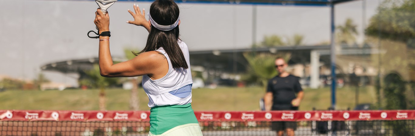 Dubaigolfpadel 8