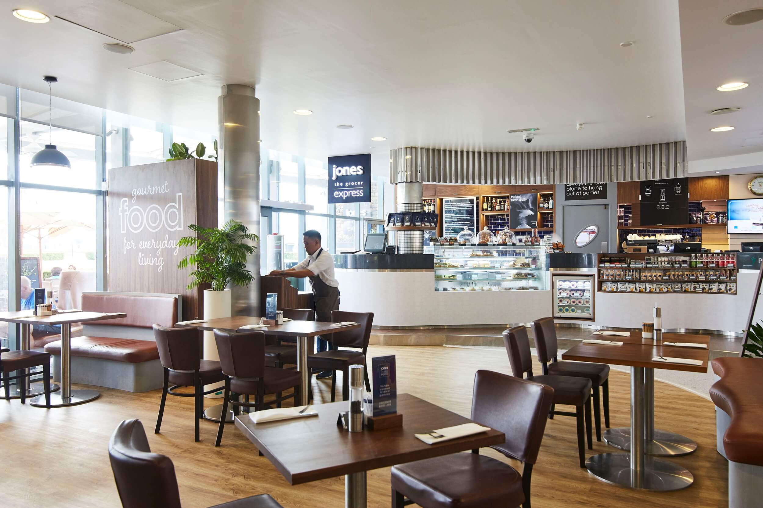 Jones Boardwalk 238Lowres