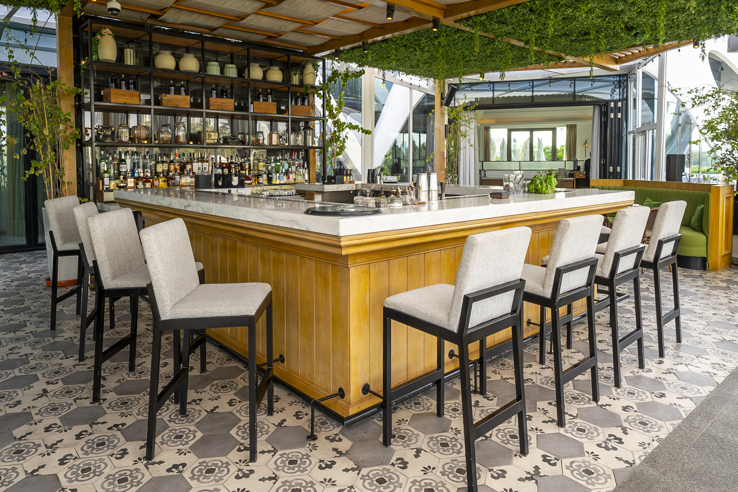 DGQ07255 Enhanced NR