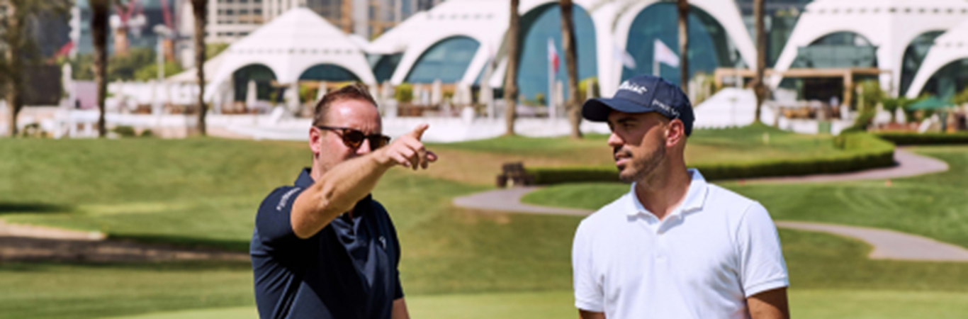 Peter Cowen Academy Emirates Golf Club Dubai Golf peter-cowen-academy-emirates-golf-club-dubai-golf