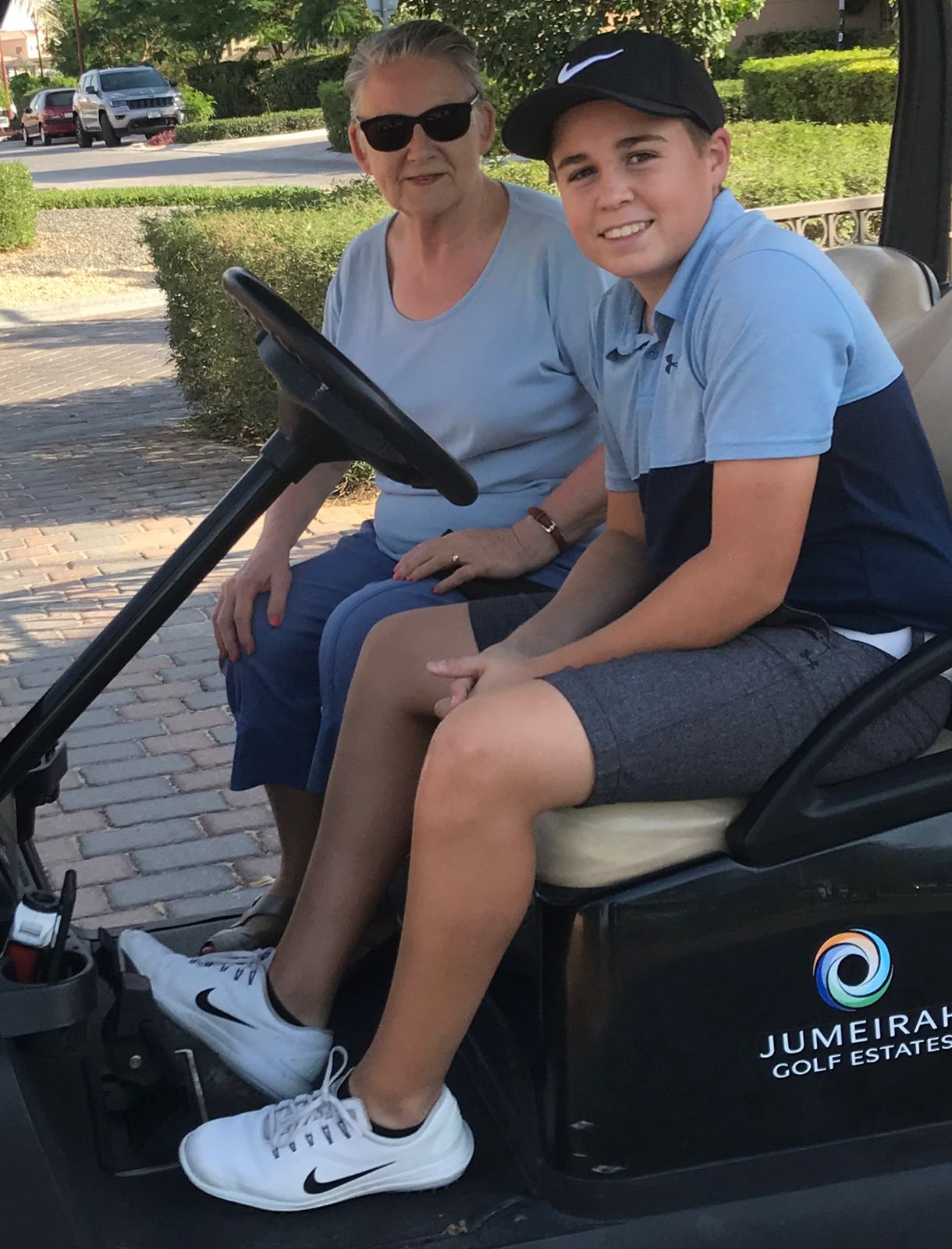 PHOTO 2022 02 02 17 12 34