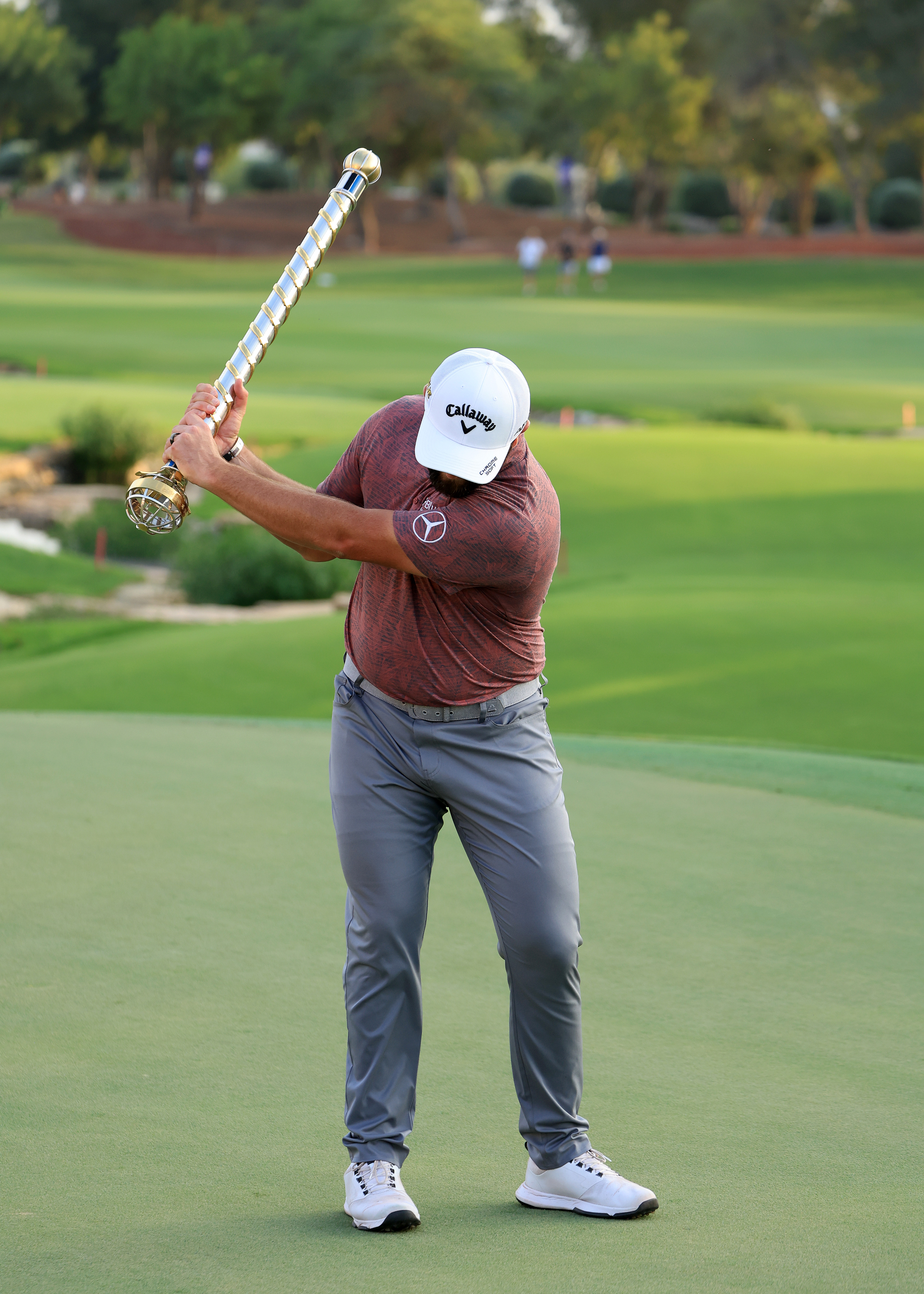 Gettyimages 1442983898