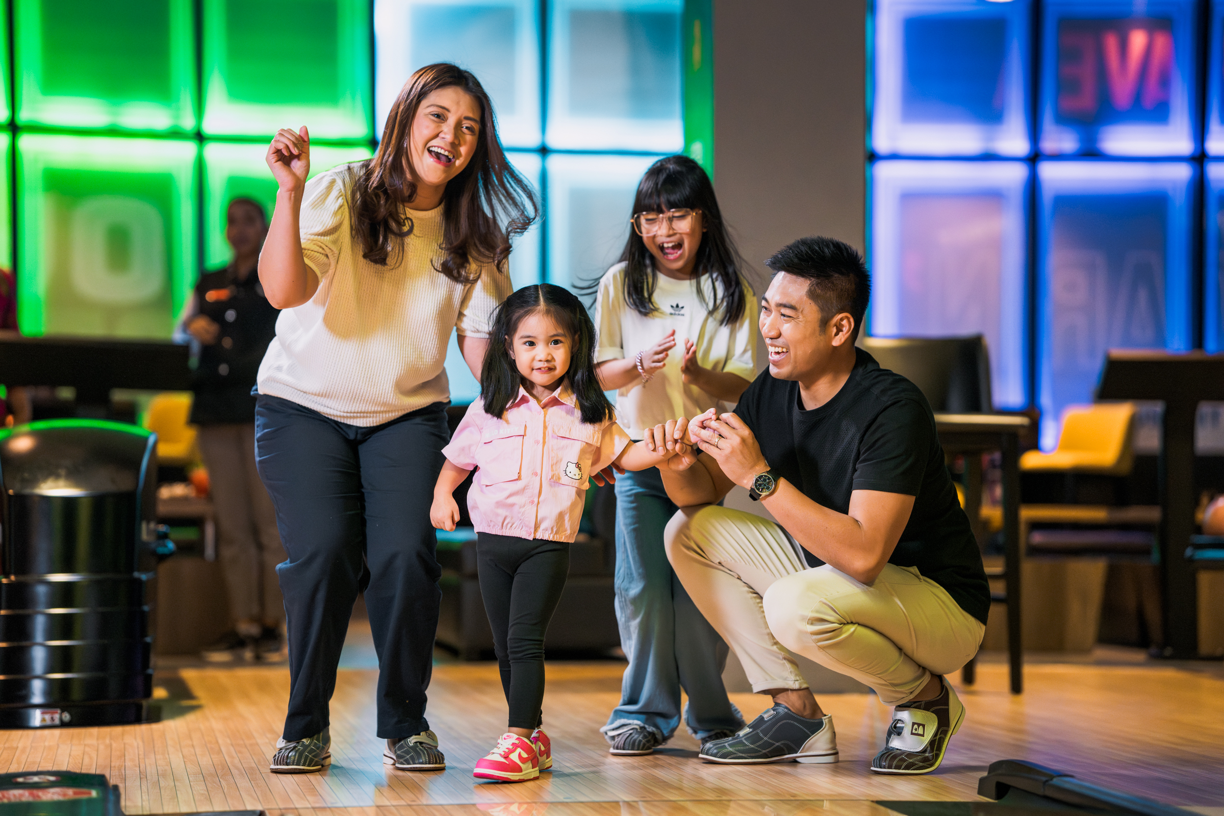 DSC08993 Enhanced NR