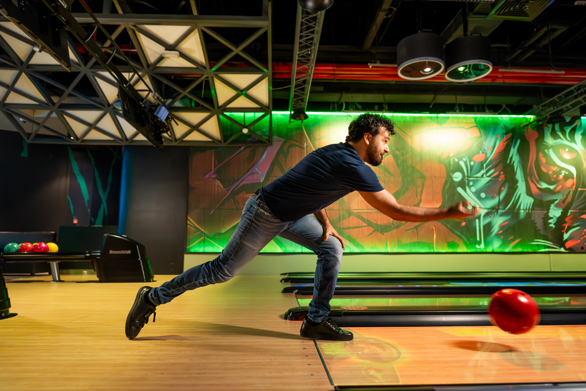 DSC07377 Enhanced NR