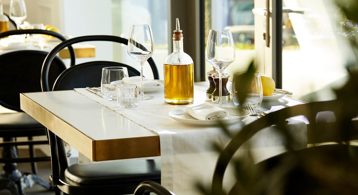 26 03 18 Carine40803hr