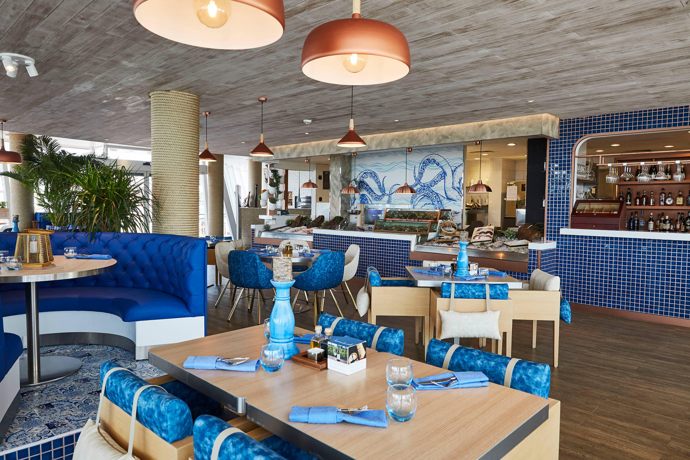 Jones Boardwalk 380Lowres