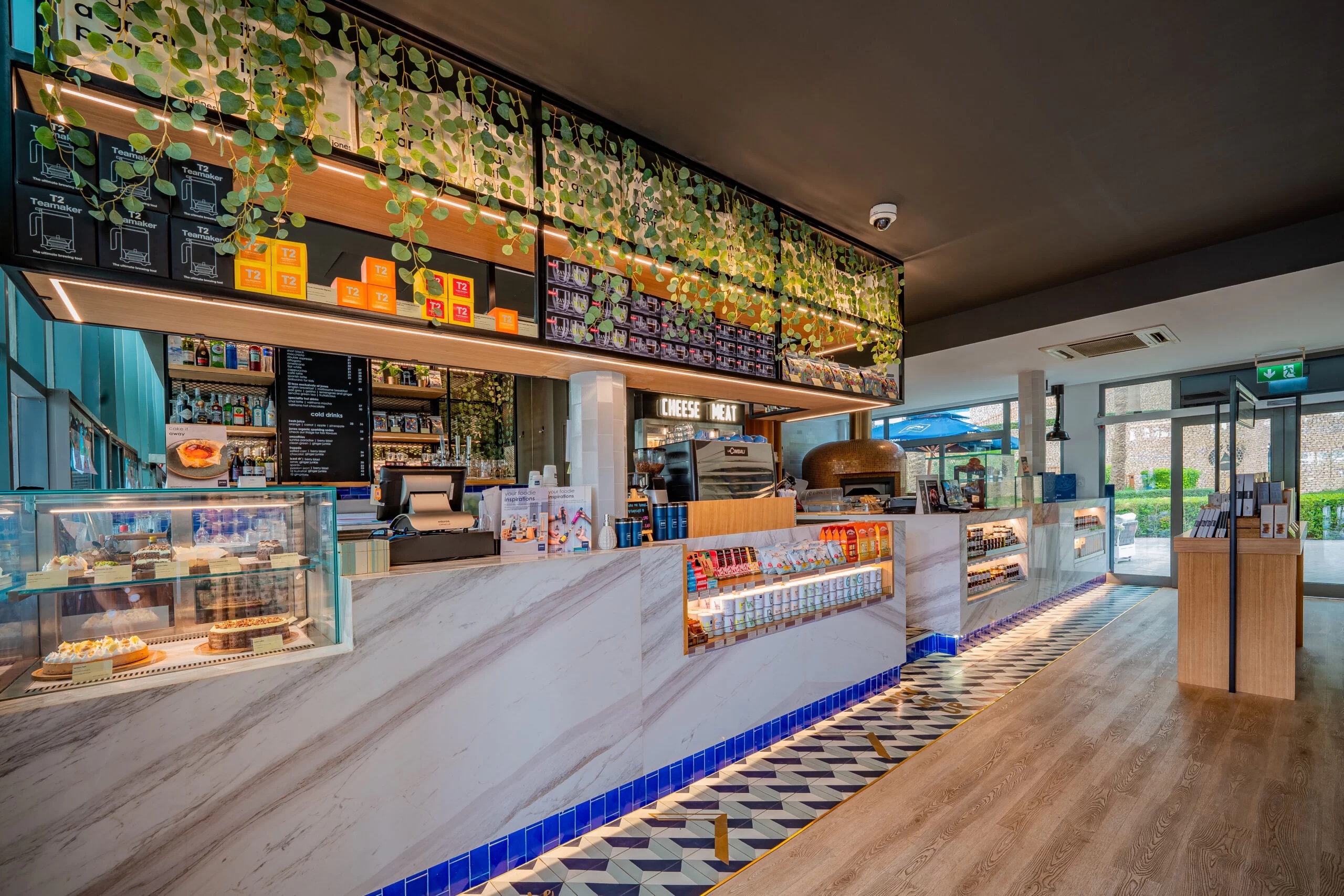 DCR Jones The Grocer7 Scaled