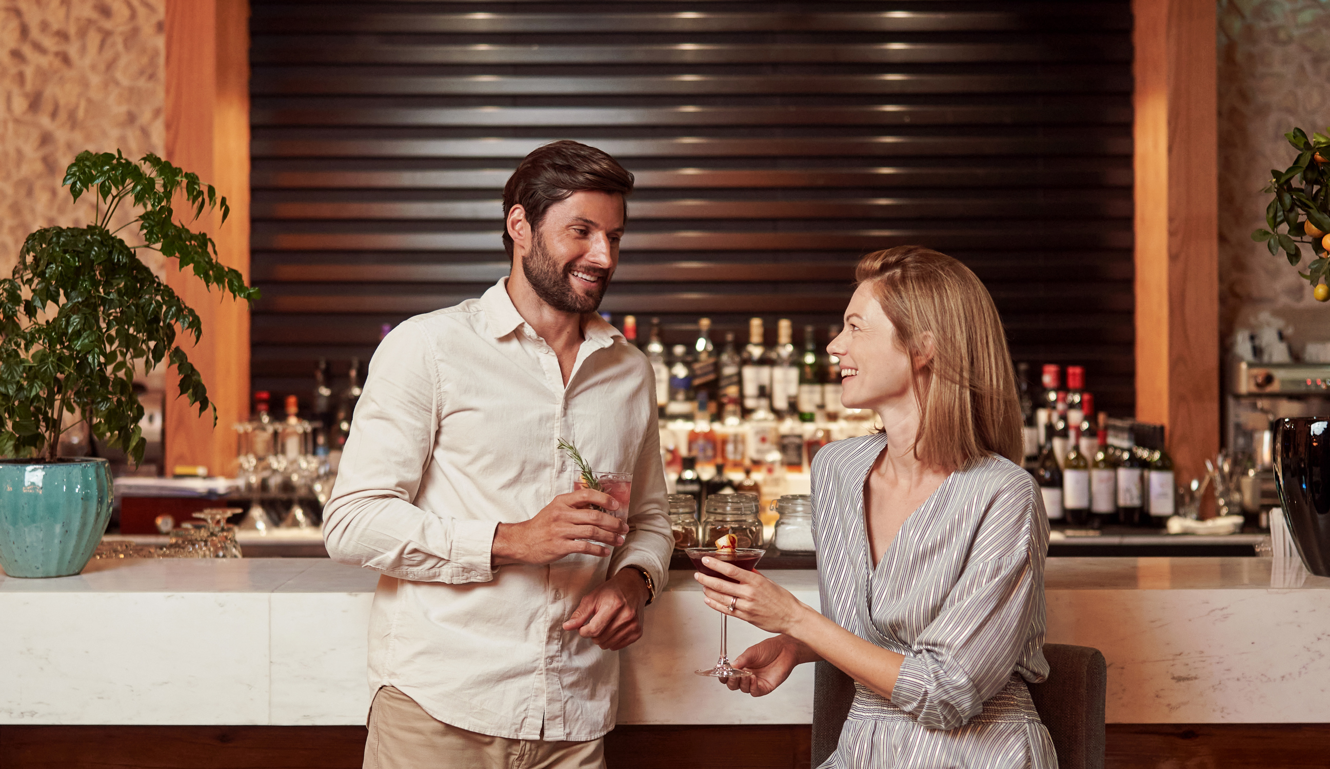 Dubaigolf 27 Web Banner