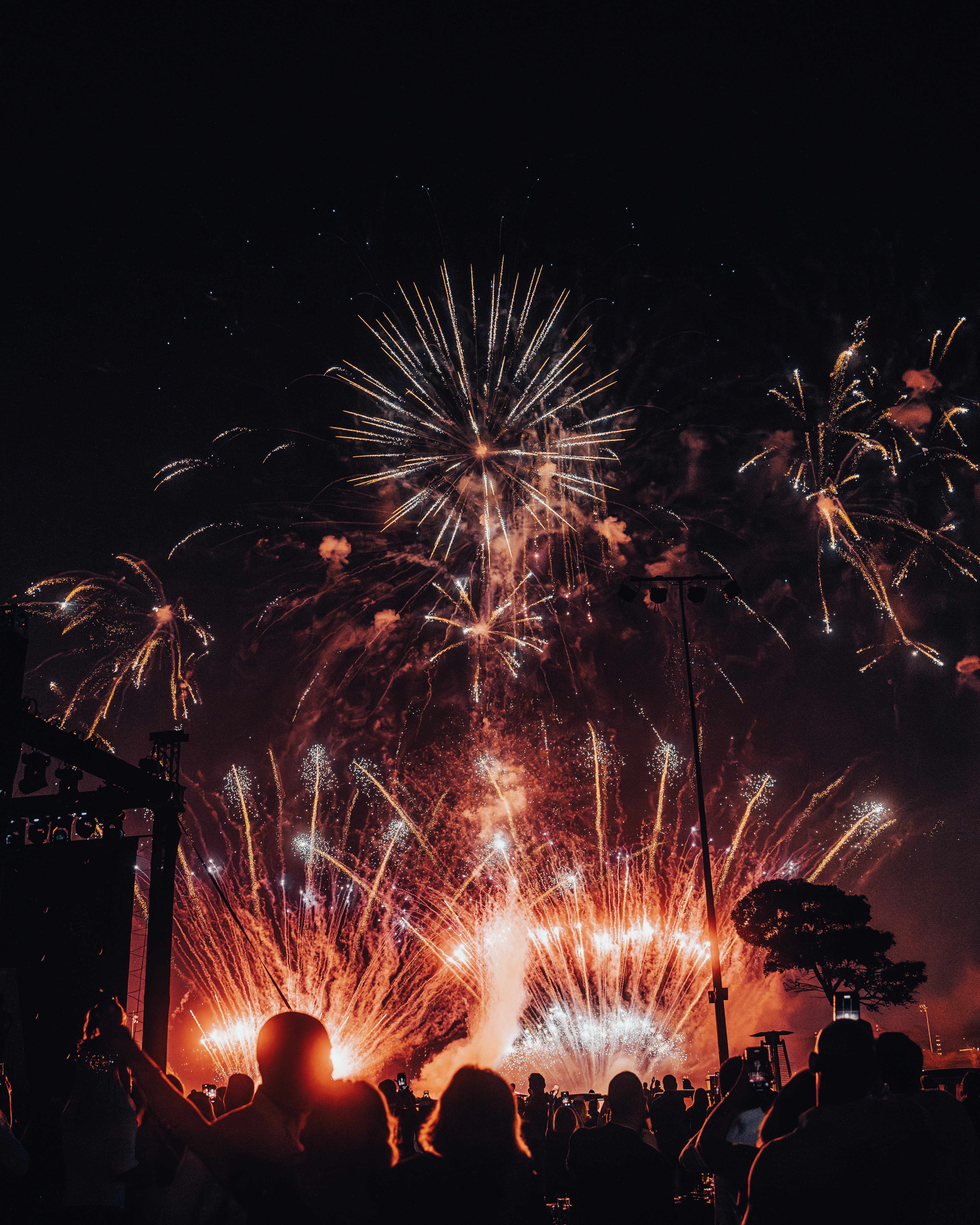 DSC01875 Enhanced NR