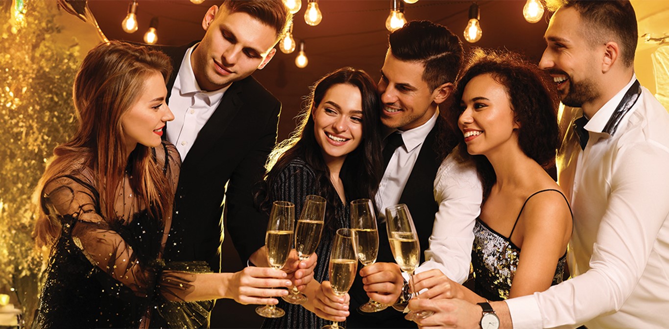 JGE NYE