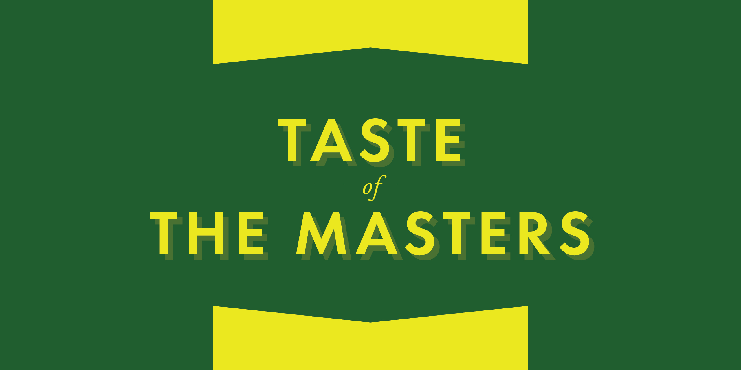 Masters Artwork Landscape Web