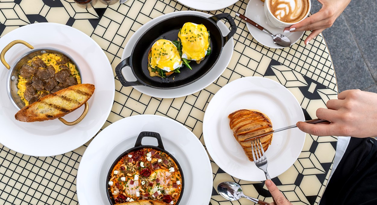 DGQ07346 Enhanced NR