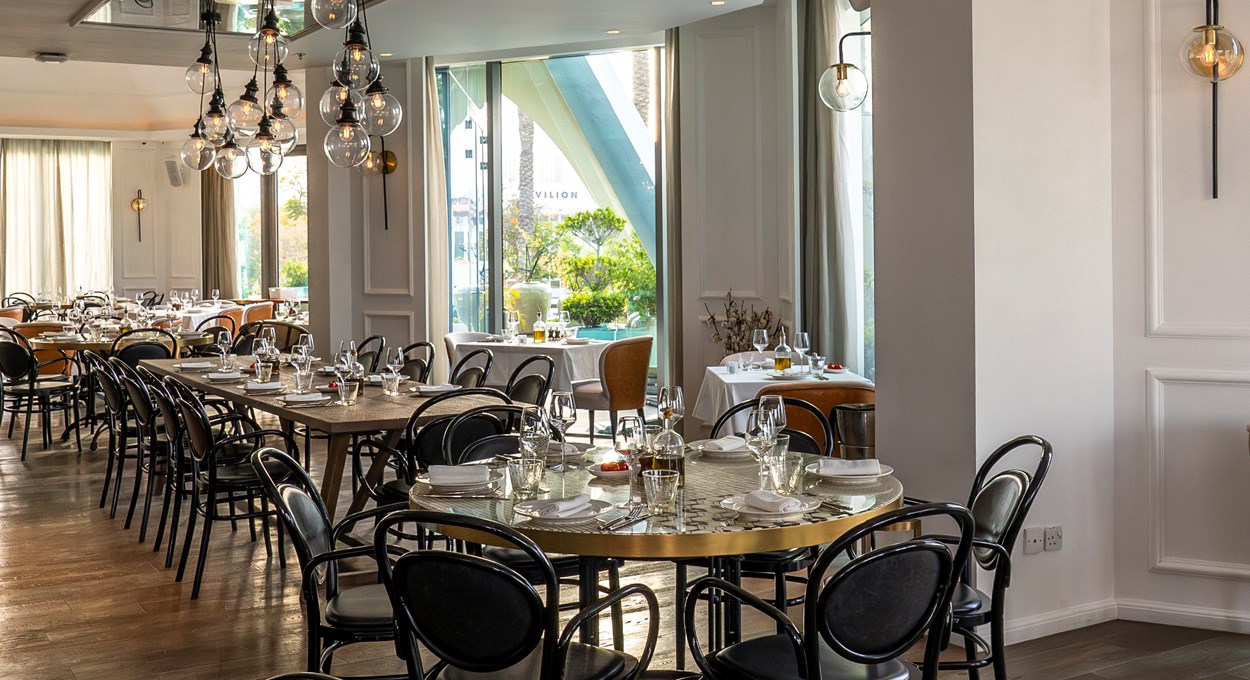 DGQ07290 Enhanced NR