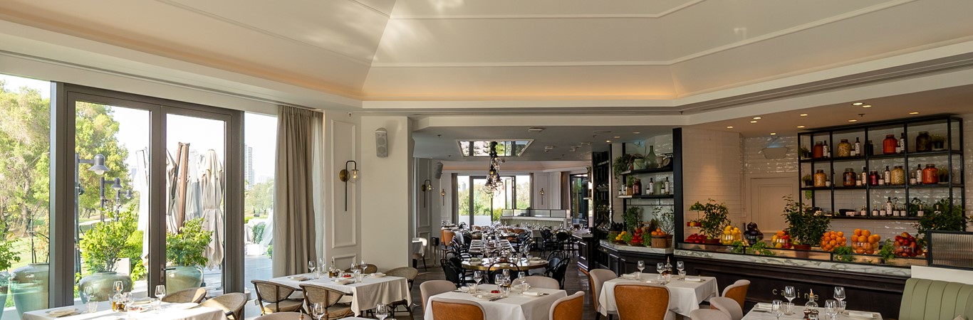 DGQ07228 Enhanced NR