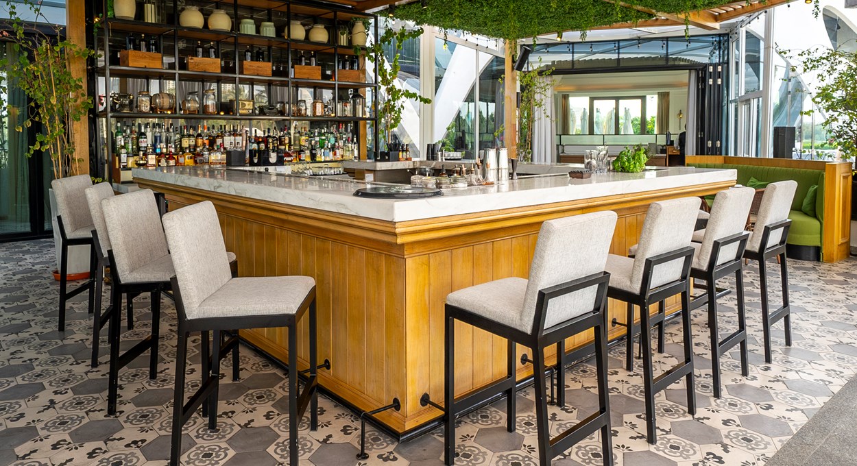 DGQ07255 Enhanced NR